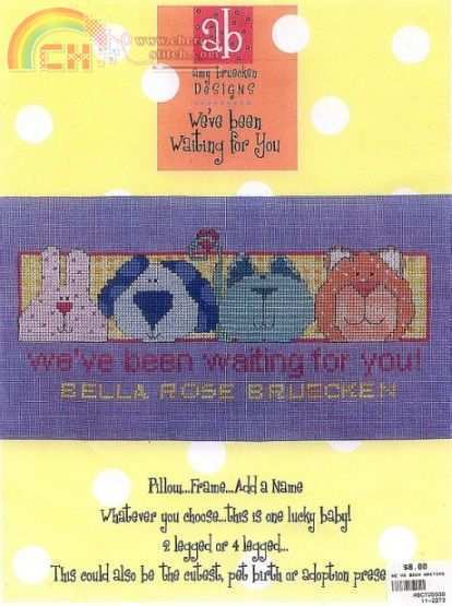We\'ve been waiting for you.jpg