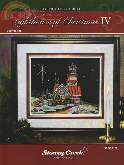 leaflet_126[1]Lighthouse of Christmas IV December 2000 Stoney Creek.jpg