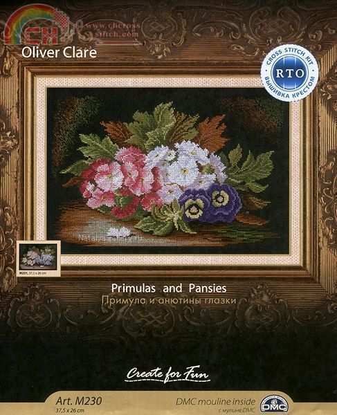 RTO M230 Primrose and Pansy.jpg