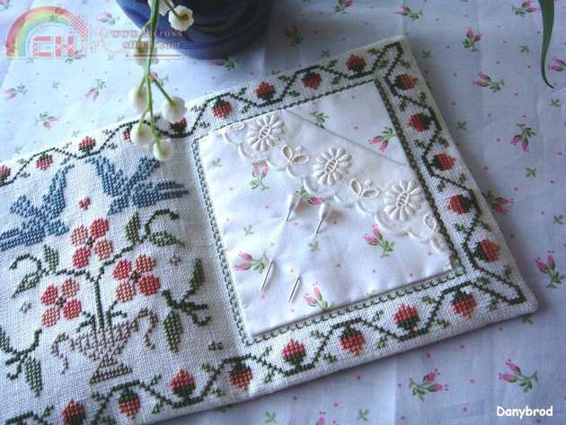 Carnet ů aiguilles_Página_2.jpg