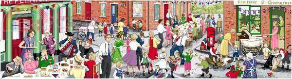 CSColl.207-209_Street_Party.jpg