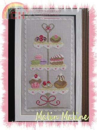 malin maline - jolies patisseries.jpg