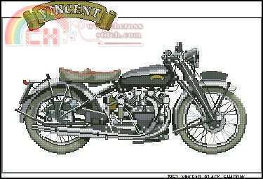 Heritage Classics CVT197 - 1952 Vincent Black Shadow.jpg