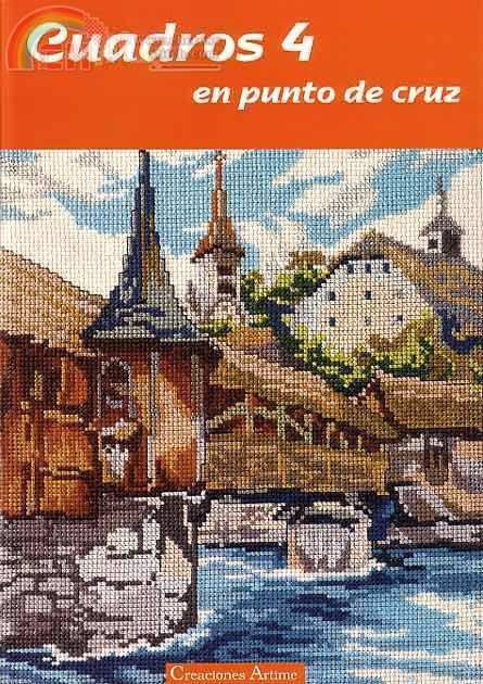 0-PORTADA.jpg