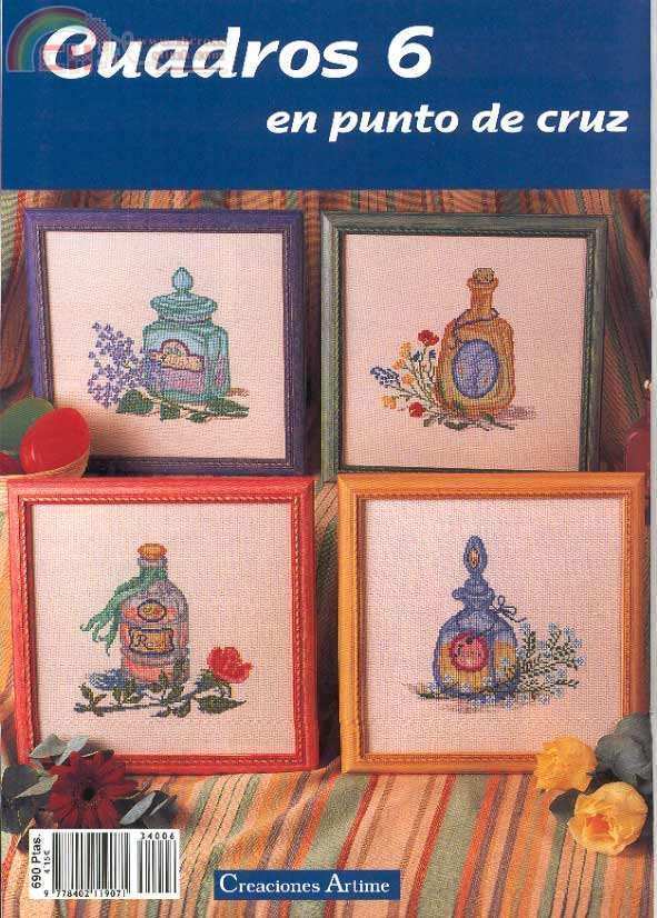 00-CONTRAPORTADA.jpg