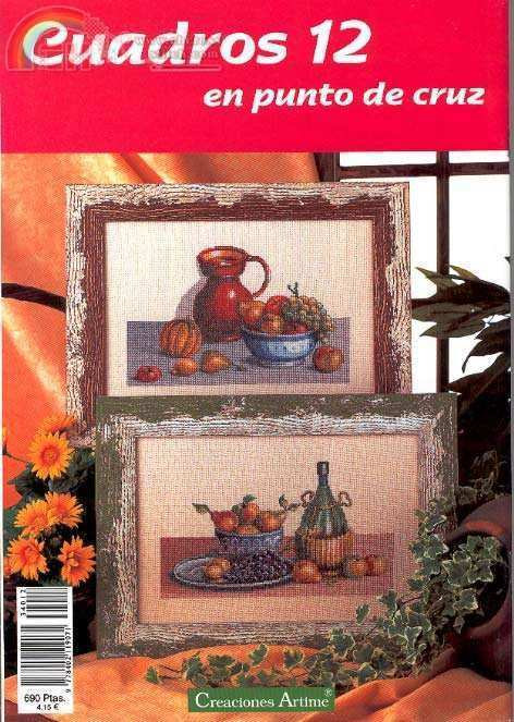 00-CONTRAPORTADA.jpg