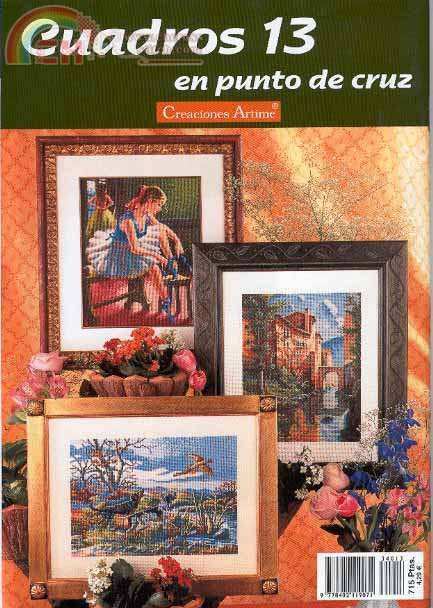 00-CONTRAPORTADA.jpg