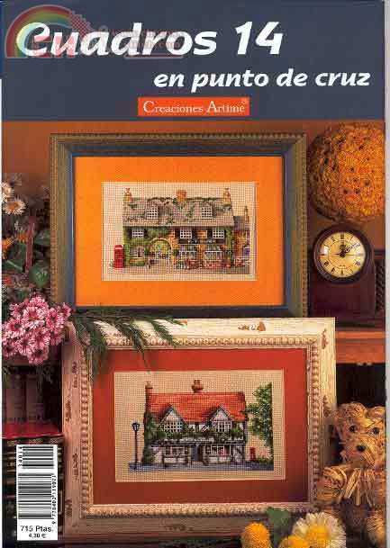 00-CONTRAPORTADA.jpg