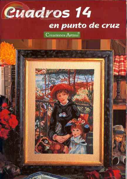0-PORTADA.jpg