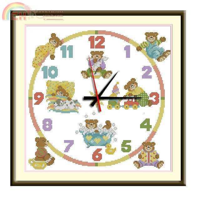 10001C 14ct 119rb.jpg