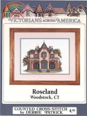 D_Patrick096_roseland.jpg