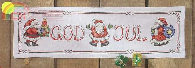 2015 Merry christmas.jpg