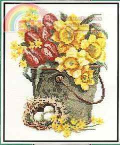 NP102 Floral bucket.jpg