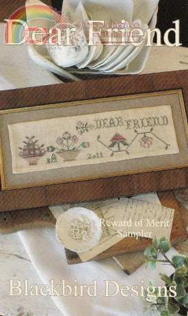 Dear Friend.jpg
