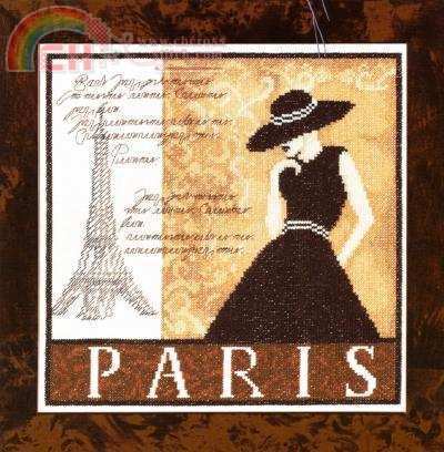 34907 Paris.jpg