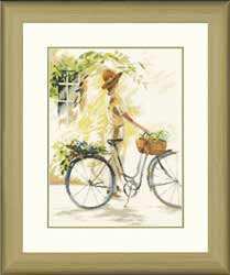 34805 Lady on a bike.jpg