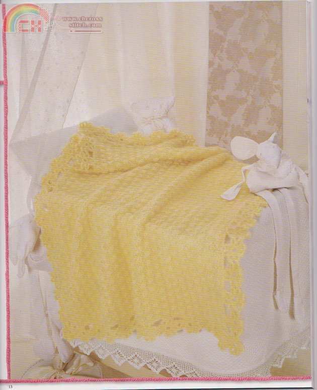 gialla 001.jpg