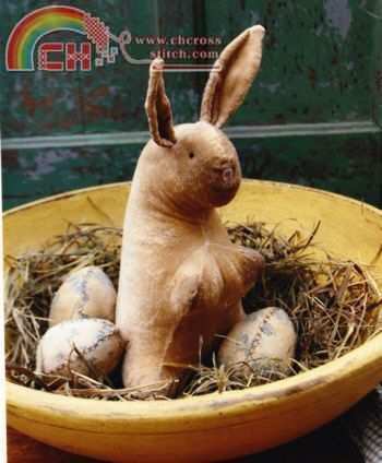 velveteen rabbit.jpg