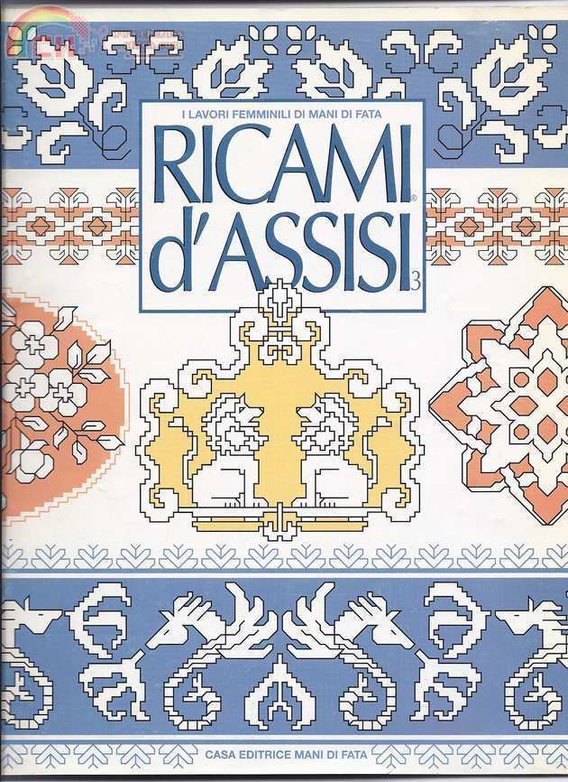 assisi 1.jpg