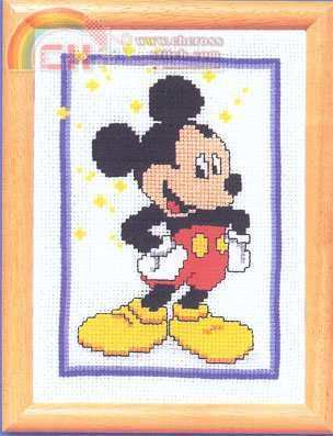 Vervaco Mickey Mouse 19001.jpg