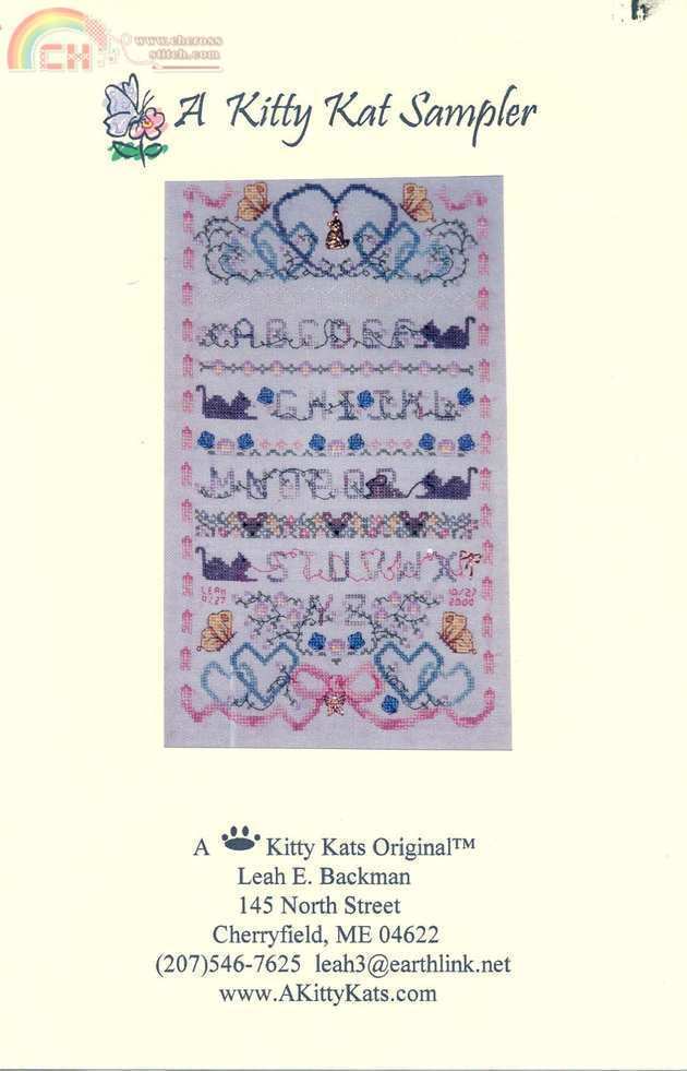 AKK A Kitty Kat Sampler (B).jpg