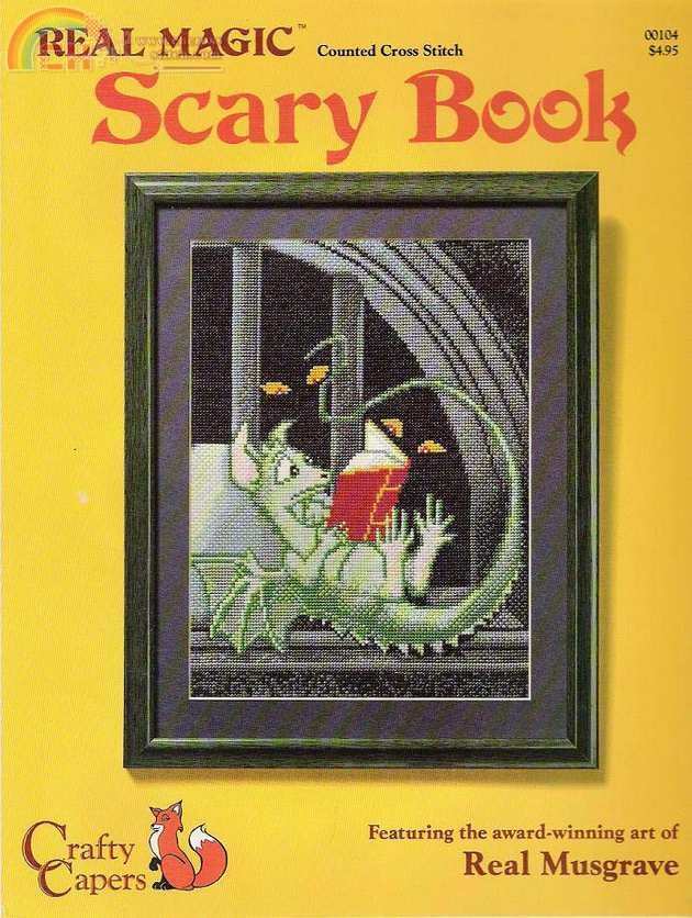 Scary Book.jpg
