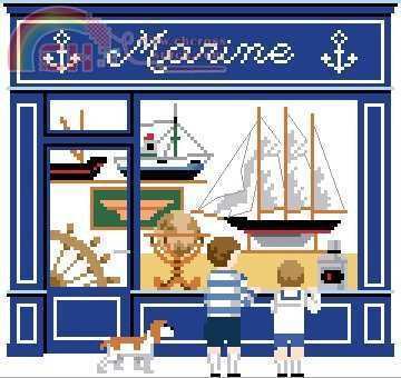 DMC XC0106 - A Vitrine Marine (pat).jpg