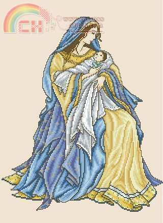 JE_Motherly_Devotion bewerkt d voorkeur.jpg