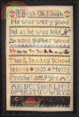 Stories To Live By-Noah.jpg