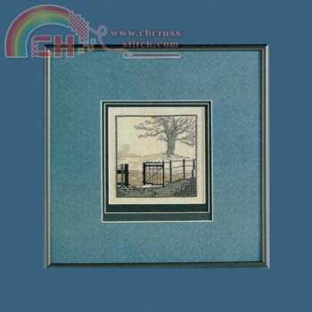 44124 open fence.jpg