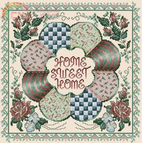 SCL088_home_sweet_home.jpg