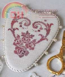 Pink scissor case (2).jpg