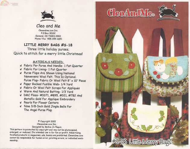 LITTLE MERRY BAGS.jpg