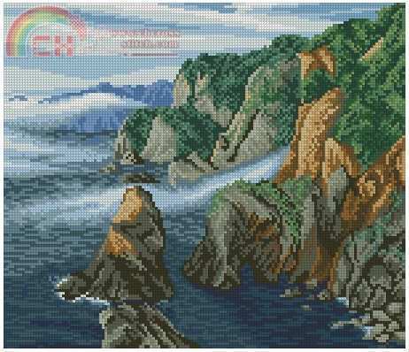 DMC_Iwate_cliff.jpg