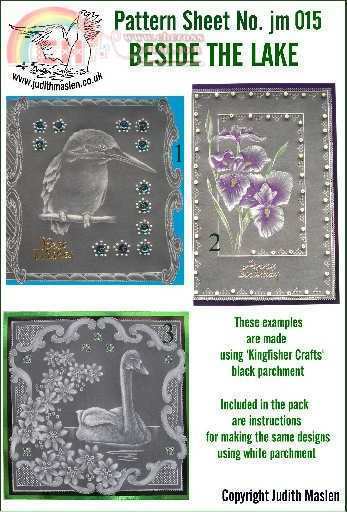00Pattern sheet jm015 beside the lake.jpg