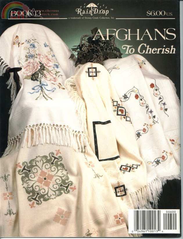 Afghan\'s To Cherish pg 26 BC.jpg