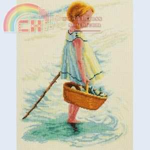 Vervaco Girl on the beach 75.105.jpg