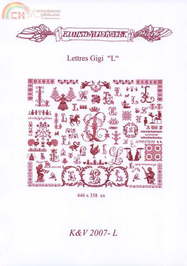 lettre L.JPG