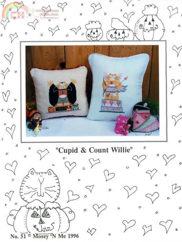 51 cupid & count Willie.jpg