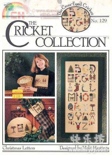129 Christmas Letters_pic.jpg