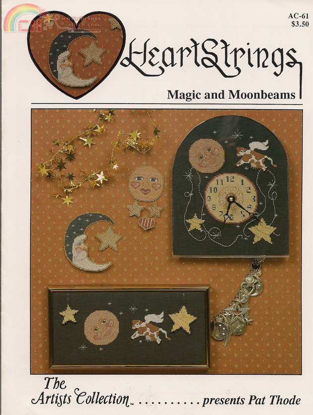 Magic and Moonbeams.jpg