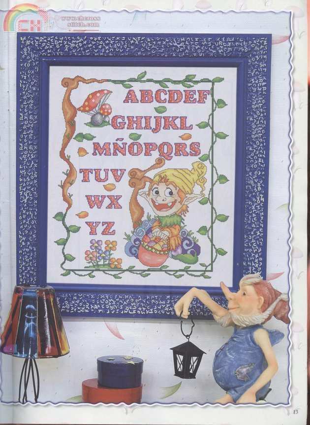 Abecedários de Fantasia 12 011.jpg