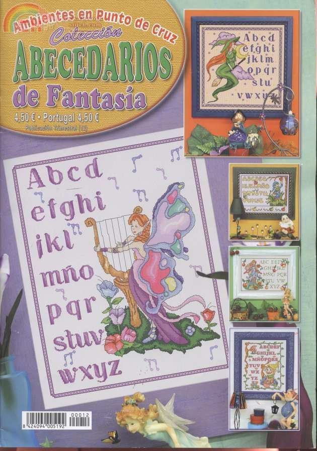 Abecedários de Fantasia 12.jpg