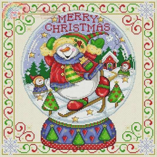 CSG-78_snowglobe.jpg