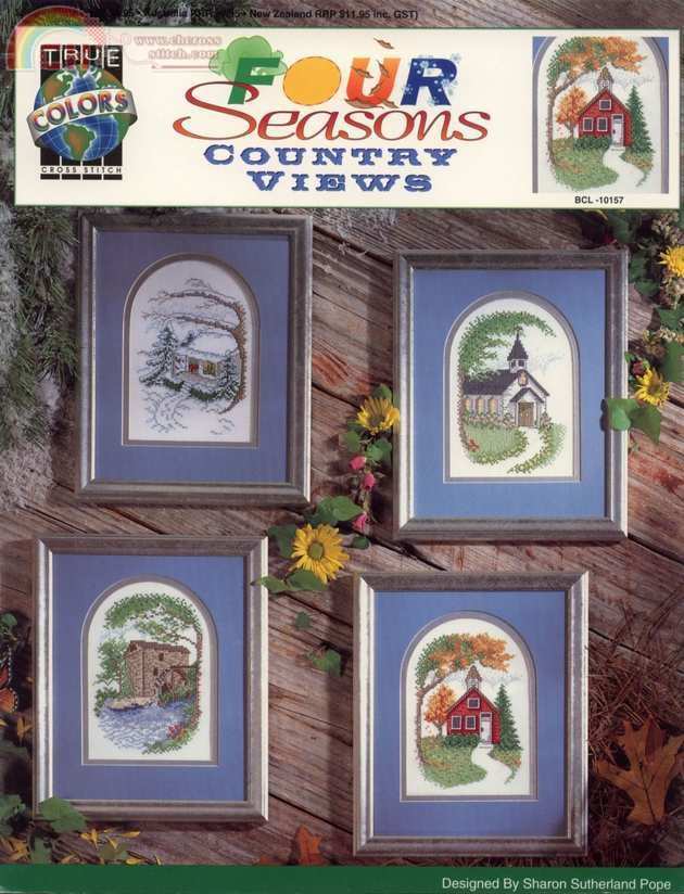 Four Seasons Country Views True Colors.jpg