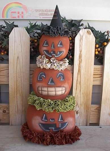 pumpkin_stack.jpg