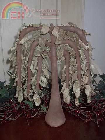 willowtree1.jpg