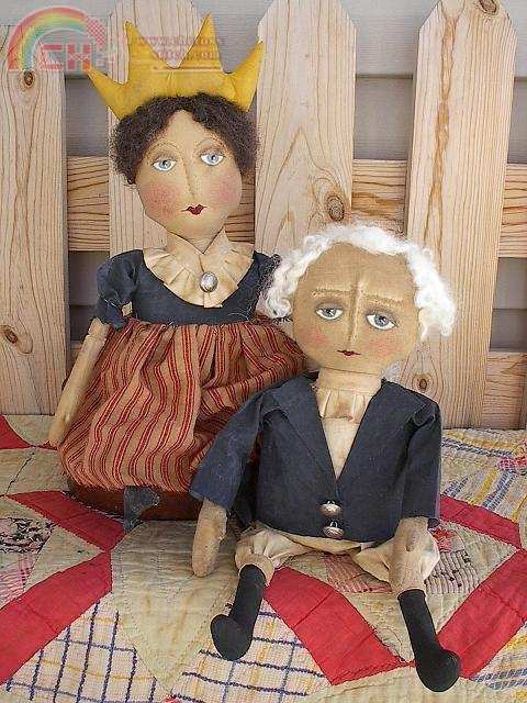 george and libby.jpg
