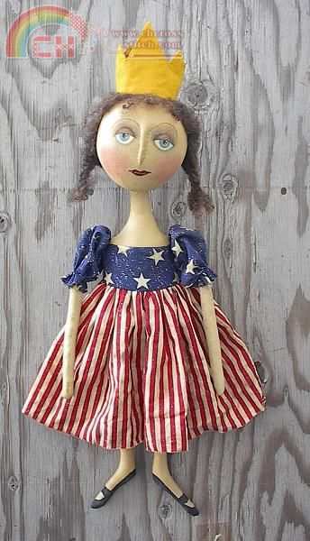 miss_americana.jpg