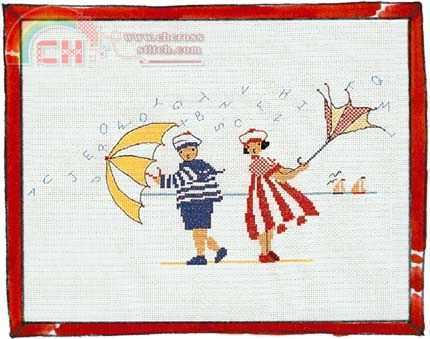 ABC Parapluie.jpg